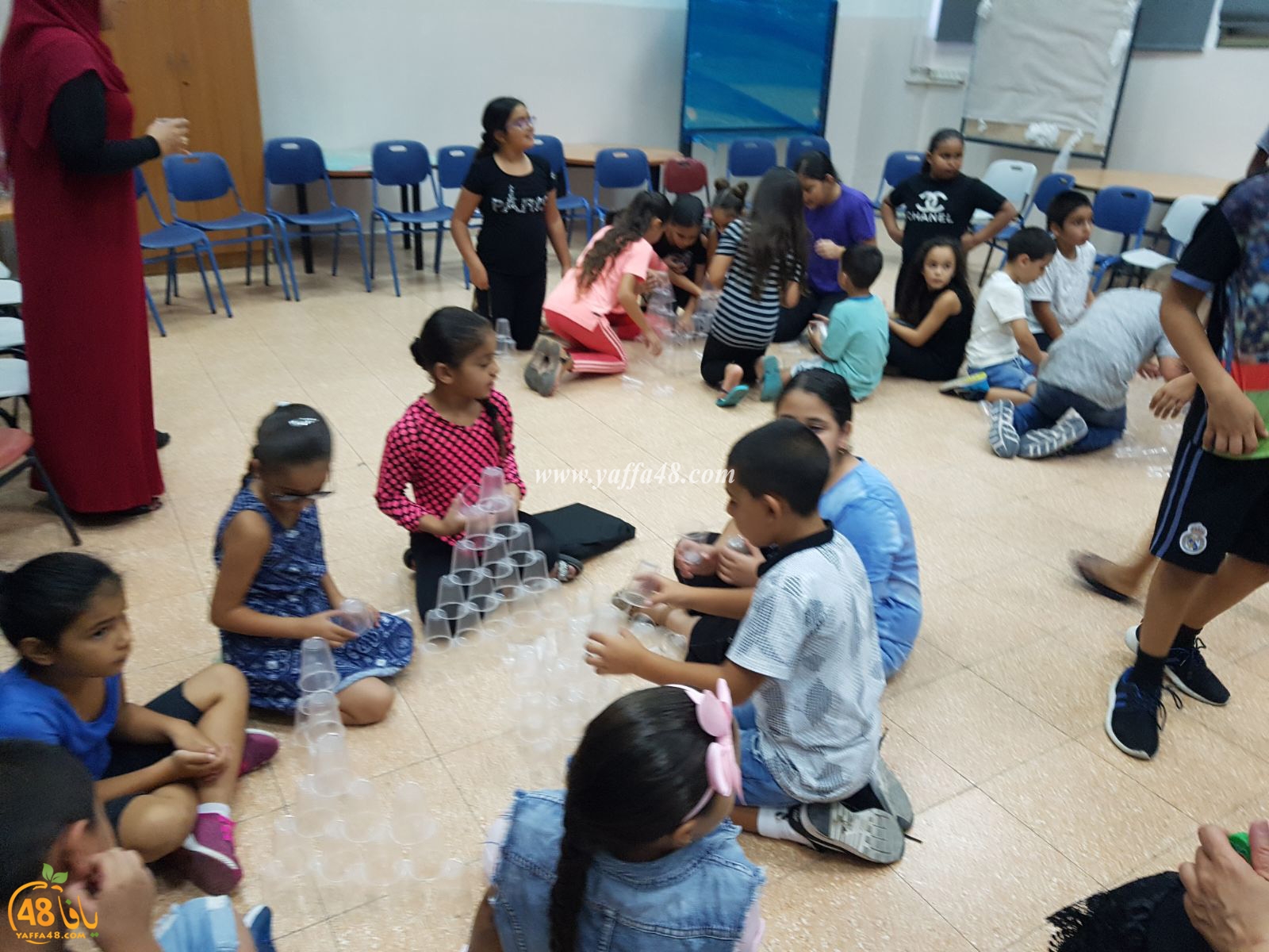 tamer school yafajea (2).jpg